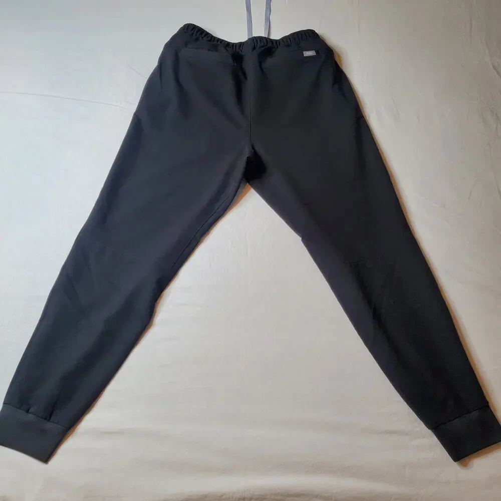 Figs men size